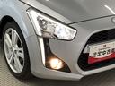 走行無制限１年保証　ＣＶＴ　バックカメラ　ＥＴＣ　シートヒーター　ＤＶＤ　Ｂｌｕｅｔｏｏｔｈ　ＬＥＤヘッドライト　プッシュスタート　横滑り防止装置　オートエアコン　１６インチ純正アルミホイール（兵庫県）の中古車