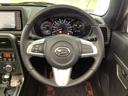 走行無制限１年保証　ＣＶＴ　バックカメラ　ＥＴＣ　シートヒーター　ＤＶＤ　Ｂｌｕｅｔｏｏｔｈ　ＬＥＤヘッドライト　プッシュスタート　横滑り防止装置　オートエアコン　１６インチ純正アルミホイール（兵庫県）の中古車