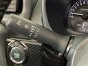 走行無制限１年保証　ＣＶＴ　バックカメラ　ＥＴＣ　シートヒーター　ＤＶＤ　Ｂｌｕｅｔｏｏｔｈ　ＬＥＤヘッドライト　プッシュスタート　横滑り防止装置　オートエアコン　１６インチ純正アルミホイール（兵庫県）の中古車