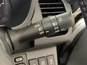 走行無制限１年保証　ＣＶＴ　バックカメラ　ＥＴＣ　シートヒーター　ＤＶＤ　Ｂｌｕｅｔｏｏｔｈ　ＬＥＤヘッドライト　プッシュスタート　横滑り防止装置　オートエアコン　１６インチ純正アルミホイール（兵庫県）の中古車