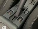 走行無制限１年保証　ＣＶＴ　バックカメラ　ＥＴＣ　シートヒーター　ＤＶＤ　Ｂｌｕｅｔｏｏｔｈ　ＬＥＤヘッドライト　プッシュスタート　横滑り防止装置　オートエアコン　１６インチ純正アルミホイール（兵庫県）の中古車