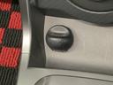 走行無制限１年保証　ＣＶＴ　バックカメラ　ＥＴＣ　シートヒーター　ＤＶＤ　Ｂｌｕｅｔｏｏｔｈ　ＬＥＤヘッドライト　プッシュスタート　横滑り防止装置　オートエアコン　１６インチ純正アルミホイール（兵庫県）の中古車