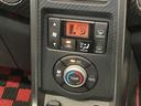 走行無制限１年保証　ＣＶＴ　バックカメラ　ＥＴＣ　シートヒーター　ＤＶＤ　Ｂｌｕｅｔｏｏｔｈ　ＬＥＤヘッドライト　プッシュスタート　横滑り防止装置　オートエアコン　１６インチ純正アルミホイール（兵庫県）の中古車