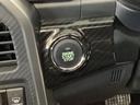 走行無制限１年保証　ＣＶＴ　バックカメラ　ＥＴＣ　シートヒーター　ＤＶＤ　Ｂｌｕｅｔｏｏｔｈ　ＬＥＤヘッドライト　プッシュスタート　横滑り防止装置　オートエアコン　１６インチ純正アルミホイール（兵庫県）の中古車