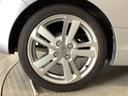 走行無制限１年保証　ＣＶＴ　バックカメラ　ＥＴＣ　シートヒーター　ＤＶＤ　Ｂｌｕｅｔｏｏｔｈ　ＬＥＤヘッドライト　プッシュスタート　横滑り防止装置　オートエアコン　１６インチ純正アルミホイール（兵庫県）の中古車