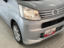 走行無制限１年保証　４ＷＤ　ナビ　ＥＴＣ　バックカメラ　運転席シートヒーター　プッシュスタート　アイドリングストップ　横滑り防止装置　オートライト　オートエアコン　１４インチ純正アルミホイール（兵庫県）の中古車