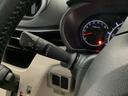 走行無制限１年保証　４ＷＤ　ナビ　ＥＴＣ　バックカメラ　運転席シートヒーター　プッシュスタート　アイドリングストップ　横滑り防止装置　オートライト　オートエアコン　１４インチ純正アルミホイール（兵庫県）の中古車