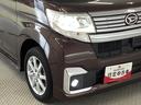 走行無制限１年保証　片側電動スライドドア　ナビ　ＥＴＣ　バックカメラ　Ｂｌｕｅｔｏｏｔｈ　ＬＥＤヘッドライト　プッシュスタート　アイドリングストップ　横滑り防止装置　１４インチ純正アルミホイール（兵庫県）の中古車