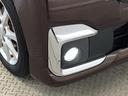 走行無制限１年保証　片側電動スライドドア　ナビ　ＥＴＣ　バックカメラ　Ｂｌｕｅｔｏｏｔｈ　ＬＥＤヘッドライト　プッシュスタート　アイドリングストップ　横滑り防止装置　１４インチ純正アルミホイール（兵庫県）の中古車