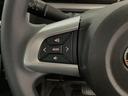 走行無制限１年保証　片側電動スライドドア　ナビ　ＥＴＣ　バックカメラ　Ｂｌｕｅｔｏｏｔｈ　ＬＥＤヘッドライト　プッシュスタート　アイドリングストップ　横滑り防止装置　１４インチ純正アルミホイール（兵庫県）の中古車