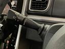走行無制限１年保証　片側電動スライドドア　ナビ　ＥＴＣ　バックカメラ　Ｂｌｕｅｔｏｏｔｈ　ＬＥＤヘッドライト　プッシュスタート　アイドリングストップ　横滑り防止装置　１４インチ純正アルミホイール（兵庫県）の中古車