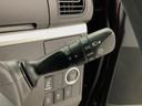 走行無制限１年保証　片側電動スライドドア　ナビ　ＥＴＣ　バックカメラ　Ｂｌｕｅｔｏｏｔｈ　ＬＥＤヘッドライト　プッシュスタート　アイドリングストップ　横滑り防止装置　１４インチ純正アルミホイール（兵庫県）の中古車
