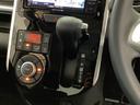 走行無制限１年保証　片側電動スライドドア　ナビ　ＥＴＣ　バックカメラ　Ｂｌｕｅｔｏｏｔｈ　ＬＥＤヘッドライト　プッシュスタート　アイドリングストップ　横滑り防止装置　１４インチ純正アルミホイール（兵庫県）の中古車