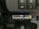 １年保証　ナビＴＶ　ＥＴＣ　バックカメラ　前後コーナーセンサー　ＤＶＤ　Ｂｌｕｅｔｏｏｔｈ　オートマチックハイビーム　アイドリングストップ　キーレスエントリー　横滑り防止装置　オートライト　電格ミラー（兵庫県）の中古車