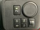 １年保証　ナビＴＶ　ＥＴＣ　バックカメラ　前後コーナーセンサー　ＤＶＤ　Ｂｌｕｅｔｏｏｔｈ　オートマチックハイビーム　アイドリングストップ　キーレスエントリー　横滑り防止装置　オートライト　電格ミラー（兵庫県）の中古車