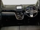 雹害車両　４ＷＤ　ワンオーナー　ナビＴＶ　ＥＴＣ　全方位カメラ　運転席シートヒーター　ＤＶＤ　ＵＳＢ　Ｂｌｕｅｔｏｏｔｈ　オートマチックハイビーム　ＬＥＤヘッドライト　１５インチ純正アルミホイール（兵庫県）の中古車