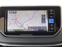 雹害車両　４ＷＤ　ワンオーナー　ナビＴＶ　ＥＴＣ　全方位カメラ　運転席シートヒーター　ＤＶＤ　ＵＳＢ　Ｂｌｕｅｔｏｏｔｈ　オートマチックハイビーム　ＬＥＤヘッドライト　１５インチ純正アルミホイール（兵庫県）の中古車