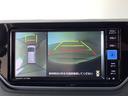 雹害車両　４ＷＤ　ワンオーナー　ナビＴＶ　ＥＴＣ　全方位カメラ　運転席シートヒーター　ＤＶＤ　ＵＳＢ　Ｂｌｕｅｔｏｏｔｈ　オートマチックハイビーム　ＬＥＤヘッドライト　１５インチ純正アルミホイール（兵庫県）の中古車