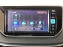 雹害車両　４ＷＤ　ワンオーナー　ナビＴＶ　ＥＴＣ　全方位カメラ　運転席シートヒーター　ＤＶＤ　ＵＳＢ　Ｂｌｕｅｔｏｏｔｈ　オートマチックハイビーム　ＬＥＤヘッドライト　１５インチ純正アルミホイール（兵庫県）の中古車