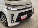 雹害車両　４ＷＤ　ワンオーナー　ナビＴＶ　ＥＴＣ　全方位カメラ　運転席シートヒーター　ＤＶＤ　ＵＳＢ　Ｂｌｕｅｔｏｏｔｈ　オートマチックハイビーム　ＬＥＤヘッドライト　１５インチ純正アルミホイール（兵庫県）の中古車