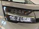 雹害車両　４ＷＤ　ワンオーナー　ナビＴＶ　ＥＴＣ　全方位カメラ　運転席シートヒーター　ＤＶＤ　ＵＳＢ　Ｂｌｕｅｔｏｏｔｈ　オートマチックハイビーム　ＬＥＤヘッドライト　１５インチ純正アルミホイール（兵庫県）の中古車
