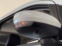 雹害車両　４ＷＤ　ワンオーナー　ナビＴＶ　ＥＴＣ　全方位カメラ　運転席シートヒーター　ＤＶＤ　ＵＳＢ　Ｂｌｕｅｔｏｏｔｈ　オートマチックハイビーム　ＬＥＤヘッドライト　１５インチ純正アルミホイール（兵庫県）の中古車