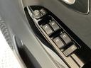 雹害車両　４ＷＤ　ワンオーナー　ナビＴＶ　ＥＴＣ　全方位カメラ　運転席シートヒーター　ＤＶＤ　ＵＳＢ　Ｂｌｕｅｔｏｏｔｈ　オートマチックハイビーム　ＬＥＤヘッドライト　１５インチ純正アルミホイール（兵庫県）の中古車