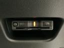 雹害車両　４ＷＤ　ワンオーナー　ナビＴＶ　ＥＴＣ　全方位カメラ　運転席シートヒーター　ＤＶＤ　ＵＳＢ　Ｂｌｕｅｔｏｏｔｈ　オートマチックハイビーム　ＬＥＤヘッドライト　１５インチ純正アルミホイール（兵庫県）の中古車