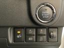 雹害車両　４ＷＤ　ワンオーナー　ナビＴＶ　ＥＴＣ　全方位カメラ　運転席シートヒーター　ＤＶＤ　ＵＳＢ　Ｂｌｕｅｔｏｏｔｈ　オートマチックハイビーム　ＬＥＤヘッドライト　１５インチ純正アルミホイール（兵庫県）の中古車