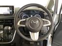 雹害車両　４ＷＤ　ワンオーナー　ナビＴＶ　ＥＴＣ　全方位カメラ　運転席シートヒーター　ＤＶＤ　ＵＳＢ　Ｂｌｕｅｔｏｏｔｈ　オートマチックハイビーム　ＬＥＤヘッドライト　１５インチ純正アルミホイール（兵庫県）の中古車
