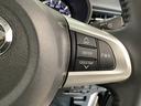 雹害車両　４ＷＤ　ワンオーナー　ナビＴＶ　ＥＴＣ　全方位カメラ　運転席シートヒーター　ＤＶＤ　ＵＳＢ　Ｂｌｕｅｔｏｏｔｈ　オートマチックハイビーム　ＬＥＤヘッドライト　１５インチ純正アルミホイール（兵庫県）の中古車