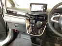 雹害車両　４ＷＤ　ワンオーナー　ナビＴＶ　ＥＴＣ　全方位カメラ　運転席シートヒーター　ＤＶＤ　ＵＳＢ　Ｂｌｕｅｔｏｏｔｈ　オートマチックハイビーム　ＬＥＤヘッドライト　１５インチ純正アルミホイール（兵庫県）の中古車
