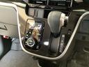 雹害車両　４ＷＤ　ワンオーナー　ナビＴＶ　ＥＴＣ　全方位カメラ　運転席シートヒーター　ＤＶＤ　ＵＳＢ　Ｂｌｕｅｔｏｏｔｈ　オートマチックハイビーム　ＬＥＤヘッドライト　１５インチ純正アルミホイール（兵庫県）の中古車