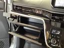 雹害車両　４ＷＤ　ワンオーナー　ナビＴＶ　ＥＴＣ　全方位カメラ　運転席シートヒーター　ＤＶＤ　ＵＳＢ　Ｂｌｕｅｔｏｏｔｈ　オートマチックハイビーム　ＬＥＤヘッドライト　１５インチ純正アルミホイール（兵庫県）の中古車