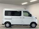 走行無制限１年保証　両側電動スライドドア　４ＷＤ　１オーナー　アダプティブクルーズコントロール　前後コーナーセンサー　オートマチックハイビーム　ＬＥＤヘッドライト　アイドリングストップ　スマートキー（兵庫県）の中古車