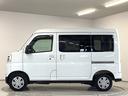 走行無制限１年保証　両側電動スライドドア　４ＷＤ　１オーナー　アダプティブクルーズコントロール　前後コーナーセンサー　オートマチックハイビーム　ＬＥＤヘッドライト　アイドリングストップ　スマートキー（兵庫県）の中古車