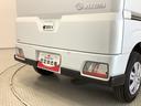走行無制限１年保証　両側電動スライドドア　４ＷＤ　１オーナー　アダプティブクルーズコントロール　前後コーナーセンサー　オートマチックハイビーム　ＬＥＤヘッドライト　アイドリングストップ　スマートキー（兵庫県）の中古車