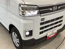 走行無制限１年保証　両側電動スライドドア　４ＷＤ　１オーナー　アダプティブクルーズコントロール　前後コーナーセンサー　オートマチックハイビーム　ＬＥＤヘッドライト　アイドリングストップ　スマートキー（兵庫県）の中古車