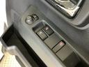 走行無制限１年保証　両側電動スライドドア　４ＷＤ　１オーナー　アダプティブクルーズコントロール　前後コーナーセンサー　オートマチックハイビーム　ＬＥＤヘッドライト　アイドリングストップ　スマートキー（兵庫県）の中古車
