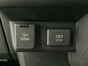 走行無制限１年保証　両側電動スライドドア　４ＷＤ　１オーナー　アダプティブクルーズコントロール　前後コーナーセンサー　オートマチックハイビーム　ＬＥＤヘッドライト　アイドリングストップ　スマートキー（兵庫県）の中古車