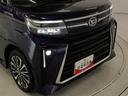 走行無制限１年保証　両側電動スライドドア　ワンオーナー　前後コーナーセンサー　前席シートヒーター　オートマチックハイビーム　ＬＥＤヘッドライト　オートブレーキホールド　１５インチ純正アルミホイール（兵庫県）の中古車