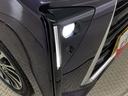 走行無制限１年保証　両側電動スライドドア　ワンオーナー　前後コーナーセンサー　前席シートヒーター　オートマチックハイビーム　ＬＥＤヘッドライト　オートブレーキホールド　１５インチ純正アルミホイール（兵庫県）の中古車