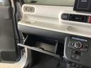 １年保証　９インチディスプレイオーディオ　バックカメラ　両側電動スライドドア　前後コーナーセンサー　前席シートヒーター　ホッとカップホルダー　オートマチックハイビーム　ＬＥＤヘッドライト　スマートキー（兵庫県）の中古車