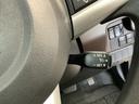 １年保証　ナビＴＶ　ＥＴＣ　バックカメラ　ドラレコ　オートクルーズコントロール　両側電動スライドドア　Ｂｌｕｅｔｏｏｔｈ　アイドリングストップ　プッシュスタート　横滑り防止装置　オートライト（兵庫県）の中古車