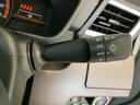 １年保証　ナビＴＶ　ＥＴＣ　バックカメラ　ドラレコ　オートクルーズコントロール　両側電動スライドドア　Ｂｌｕｅｔｏｏｔｈ　アイドリングストップ　プッシュスタート　横滑り防止装置　オートライト（兵庫県）の中古車