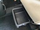 １年保証　ナビＴＶ　両側電動スライドドア　ＥＴＣ　ＤＶＤ　ＵＳＢ　Ｂｌｕｅｔｏｏｔｈ　ＬＥＤヘッドライト　プッシュスタート　アイドリングストップ　横滑り防止装置　オートライト　オートエアコン（兵庫県）の中古車