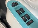 １年保証　ナビＴＶ　両側電動スライドドア　ＥＴＣ　ＤＶＤ　ＵＳＢ　Ｂｌｕｅｔｏｏｔｈ　ＬＥＤヘッドライト　プッシュスタート　アイドリングストップ　横滑り防止装置　オートライト　オートエアコン（兵庫県）の中古車