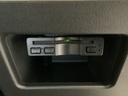 １年保証　ナビＴＶ　両側電動スライドドア　ＥＴＣ　ＤＶＤ　ＵＳＢ　Ｂｌｕｅｔｏｏｔｈ　ＬＥＤヘッドライト　プッシュスタート　アイドリングストップ　横滑り防止装置　オートライト　オートエアコン（兵庫県）の中古車