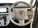 １年保証　ナビＴＶ　両側電動スライドドア　ＥＴＣ　ＤＶＤ　ＵＳＢ　Ｂｌｕｅｔｏｏｔｈ　ＬＥＤヘッドライト　プッシュスタート　アイドリングストップ　横滑り防止装置　オートライト　オートエアコン（兵庫県）の中古車