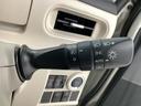 １年保証　ナビＴＶ　両側電動スライドドア　ＥＴＣ　ＤＶＤ　ＵＳＢ　Ｂｌｕｅｔｏｏｔｈ　ＬＥＤヘッドライト　プッシュスタート　アイドリングストップ　横滑り防止装置　オートライト　オートエアコン（兵庫県）の中古車
